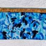 Lilly Pulitzer Cosmetic Pouch Bag Photo 0