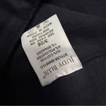 Judy Blue  Cuffed Jogger Pants – Style JB88813 – Size 3/26 Photo 3