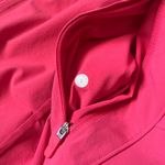 Lululemon  License to Train High-Rise Short 4" Photo 2