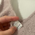 Gilly Hicks Lounge Tank Top Photo 3