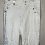 Anne Klein ‎ Jeans Photo 6