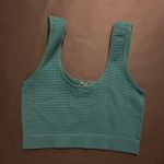 Target  Colsie Crop Top Photo 1