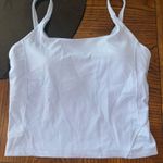Lululemon Women’s  align tank square neck tank top Photo 0