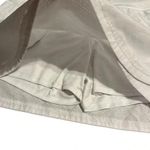 Callaway Womens  golf skirt Photo 2