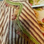 LOOK Cropped Blazer Photo 1