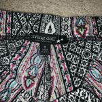 Living Doll Dressy Shorts Photo 5