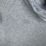 Athleta  uptown Long Sleeve Hoodie size S Photo 5