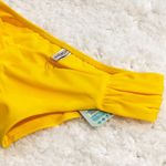 Luli Fama 🆕  Cosita Buena Limon bikini bott… Photo 5