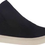 Very G NIB  Suede Like Sneakers Photo 0