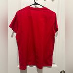 Tommy Hilfiger  Sleepwear - Women’s Large - EUC Photo 1