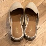 indigo. Rd Shoes Photo 1