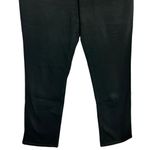 Loft Ann Taylor‎  Stretch Chino Pants 8 Photo 5
