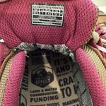 KEEN $170 Targhee IV Waterproof Hiking Shoes 1030690 Women’s 7 Brown Gorpcore Photo 8