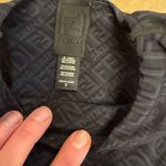 Authentic NWT Fendi x Skims bodysuit Black Photo 6