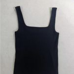 Vince Black tops New Photo 1