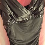 Ruby Rox Size L black formal Photo 2