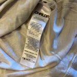 Chrldr Women’s Distressed Light Camouflage T Photo 5