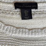House of Harlow 1960 Knit Sweater Photo 5