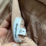 Mittoshop Romper Photo 2