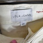 Lola Jeans Dana Photo 4