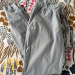 Under Armour  Joggers Photo 0