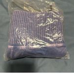 Free People Karma Blue Leggings Photo 13