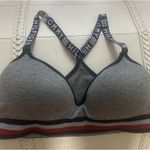 Tommy Hilfiger  Sports Bra Photo 0