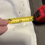 Misslook Lone Star Beer Festival Hippie Art To Wear Texas Dress ‎ Size 3XL White Photo 9