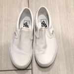 Vans Sneakers Photo 0