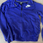 Nike  Sweatshirt Photo 0