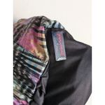 FP Movement The Way Home Shorts Women's Multi Ribbed Elastic Waist Pull On Sz M Pink Size M Photo 6