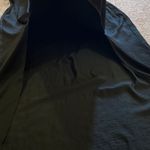 Bobeau NWT  skirt 1x Photo 2