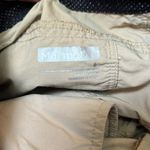 Marmot tan hiking trail athletic shorts | 6 Photo 4