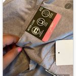 Gottex ☀️X by  Active Biker Shorts Size
XS Photo 5