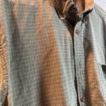 Woolrich  Men’s Button-Up Shirt Photo 2