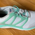 XTRATUF Women’s Drainage Shoes w/ New Puma Insole (Size 8) Photo 3