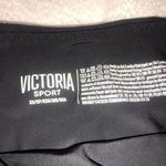 Victoria's Secret Victoria secret biker shorts Photo 2