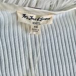 For Love & Lemons NBW The Freddy Wrap Top Photo 10