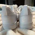 Nike Court Borough Low Recraft Photo 3