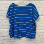 Free People Oversized cropped  Photo 3