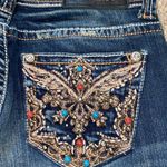 GRACE IN LA Jeans Photo 3