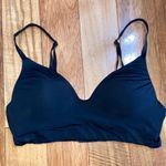 Victoria's Secret Victoria Secret T Shirt Lightly Lined Wireless Bra 32 A Black Photo 0