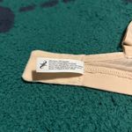 Lively Wireless Lined T Photo 2