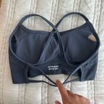 DFYNE  Dynamic Backless Sports Bra Photo 1