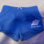Ocean Drive Sweat shorts Photo 0