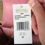 Michael Kors Purse Photo 7