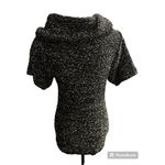 White House | Black Market  Sweater Small Photo 1