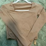 SKIMS  Bodysuit Photo 0