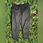 32 Degrees Heat  Black Joggers Size Medium Photo 2