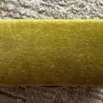 Gucci Authentic Dark Tortoiseshell Large Rectangular Frame Sunglasses GG1189S Photo 12